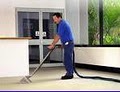 Valentino's Carpet & Upholstery Cleaning Plus image 4