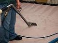 Valentino's Carpet & Upholstery Cleaning Plus image 5