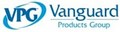 Vanguard Products Group logo