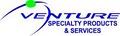 Venture Specialty Products image 1