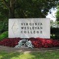 Virginia Wesleyan College Adult Studies Program logo