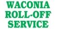 Wakonia Roll-Off Services logo