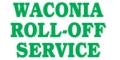 Wakonia Roll-Off Services image 1