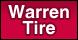 Warren Tire & Auto Services image 1