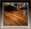 West Michigan Flooring image 3