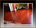 West Michigan Flooring image 7