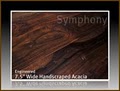 West Michigan Flooring image 9