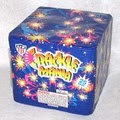 Wholesale Fireworks III image 2