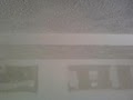 Williams&Sons' Drywall Finishing image 4