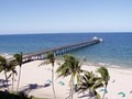 Wyndham Deerfield Beach Resort image 4