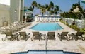 Wyndham Deerfield Beach Resort image 5