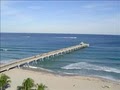 Wyndham Deerfield Beach Resort image 7