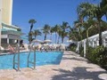 Wyndham Deerfield Beach Resort image 8