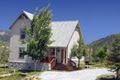 Yosemite Vacation Homes image 2