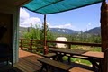 Yosemite Vacation Homes image 3