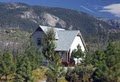Yosemite Vacation Homes logo