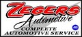 Zegers Automotive image 1