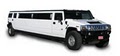 a1 party bus scottsdale image 5