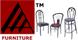 AAA Furniture Wholesale Inc logo