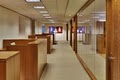 Environment Ltd - Architectural Millwork image 3