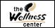 Glenwood Wellness Center logo
