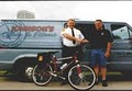 Johnson's Cycle & Fitness Inc image 1
