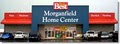 Morganfield Home Center logo