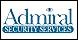 Admiral Security Services Inc image 1