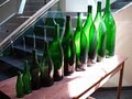 Artesa Vineyards & Winery image 2