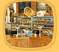 Best Buns Bread Co image 1