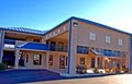 Best Western Inn image 2
