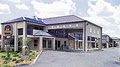 Best Western Inn image 5