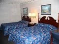 Best Western Inn image 6