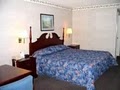 Best Western Inn image 1