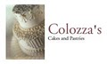 Colozza's Bakery image 5
