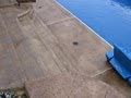 Decorative Concrete and Resurfacing Inc. image 2