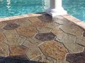 Decorative Concrete and Resurfacing Inc. image 3