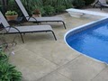 Decorative Concrete and Resurfacing Inc. image 4