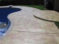 Decorative Concrete and Resurfacing Inc. image 5