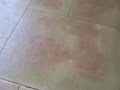 Decorative Concrete and Resurfacing Inc. image 6