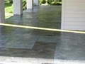 Decorative Concrete and Resurfacing Inc. image 7