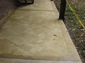 Decorative Concrete and Resurfacing Inc. image 8