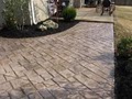 Decorative Concrete and Resurfacing Inc. image 9