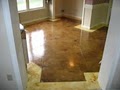 Decorative Concrete and Resurfacing Inc. image 10
