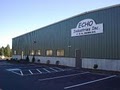 ECHO Industries Inc image 1