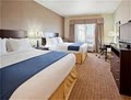 Holiday Inn Express Hotel & Suites Napa Valley-American Canyon image 2