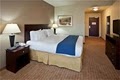 Holiday Inn Express Hotel & Suites Napa Valley-American Canyon image 3