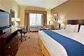Holiday Inn Express Hotel & Suites Napa Valley-American Canyon image 4