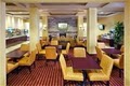 Holiday Inn Express Hotel & Suites Napa Valley-American Canyon image 6
