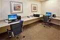 Holiday Inn Express Hotel & Suites Napa Valley-American Canyon image 9
